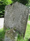 image of grave number 149687